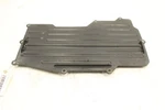 Kawasaki Mule Pro-mx 19 Heat Guard Left 55020-Y014 51257. Fixed Price $94.99.