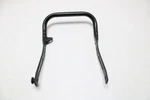Honda ATC350 1985-1986 81200-HA5-000 Oem Pipe Carrier. Fixed Price $450.00.