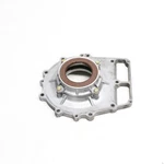 2009 Kymco Uxv 500 Clutch Cover 11441-LDB5-910. Fixed Price $79.99.