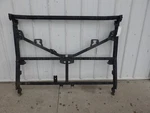 Can-am Defender HD10 Xt 1000 19 Roll Cage Rear 715003569 47740. Fixed Price $379.99.