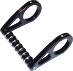 Modquad Utv Handle 1 3/4IN. Black R-grab-blk. Fixed Price $95.01.