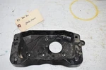 2016 Honda Pioneer 1000 5 Deluxe Speedometer Mount/bezel Plastic 68108-HL4-A00. Fixed Price $9.99.