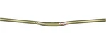 Renthal Fatbar Lite 35 30MM Rise Bicycling Handlebar Alugold Brand New. Fixed Price $55.00.