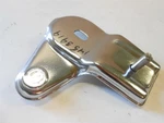 1983-1990 Honda HR214 HR216 HRA214 HRA216 Lawn Mower L. Handle Stay 53130-VA5-00. Fixed Price $36.22.
