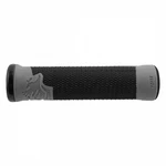 Odi AG2 Grips Black/graphite, Lock-on Softer Pro Compound Material. Fixed Price $36.30.