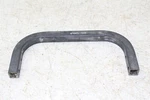 2017 Cfmoto Cforce 500 S 4X4 Rear Bumper Grab Bar Handle. Fixed Price $24.99.