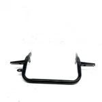 92 Yamaha Big Bear YFM350FW 4X4 Oem Rear Grab Bar 3GH-2845R-10-00 AY53. Fixed Price $38.69.