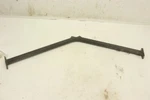 Kawasaki Teryx 750 10 Roll Cage Cross Member Rear Lower 39043-0008-388 39888. Fixed Price $79.98.