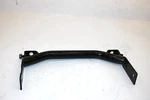 08 Arctic Cat Atv 250 Utility 2X4 Oem Rear Mounting Bracket 3303-936 AA13. Fixed Price $29.99.