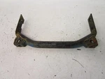 Arctic Cat 250 Utility Rear Grab Bar 3303-936 2006-2016. Fixed Price $20.00.
