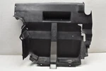 2017 Can-am Commander 800R Rear Left Floor Cover Panel Plastic 707900164. Fixed Price $30.69.