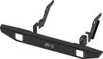 Kfi 102135 Bumper Rear Formed. Fixed Price $199.95.