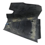 2009 Kawasaki Teryx 750 Efi Axle Guard Front Left 55020-0308. Fixed Price $14.99.