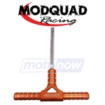 Modquad Os Handle For 2014 Polaris Rzr Xp 1000 Eps - Body Grab Bars Wq. Fixed Price $254.44.
