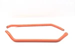 Seat Side Grab Bar Rails 2013 Polaris Rzr 800 Efi 3410. Fixed Price $56.44.
