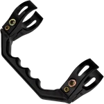 Joker Machine 60-120-1 Utv Grab Handle Black. Fixed Price $109.95.