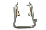 Honda Fourtrax 125 85 Grab Bar 81200-VM6-000 54244. Fixed Price $49.99.