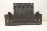Polaris Rzr Xp 1000 Trails & Rocks 20 Skid Plate Middle 5450926 53067. Fixed Price $259.99.