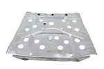 Honda Rubicon 500 Fa 02 Skid Plate Middle 50361-HN2-000 54064. Fixed Price $19.98.