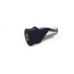 Crg Mirror Internal Adapter Universal 1 In. O.d. Handlebar IA-200. Fixed Price $32.99.