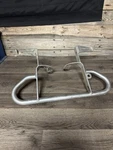 Raptor 700 Rear Grab Handle Bumper 1S3-2845R-01-00. Fixed Price $64.99.