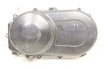 Kymco Uxv 500 10 Belt Clutch Cover Outer 11341-LDB5-E00-NEA 50473. Fixed Price $34.89.