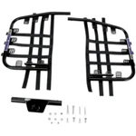 Dg Performance Nerf Bars Raptor 660 Black/black 54-4600. Fixed Price $294.87.