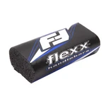 Fasst Flexx Crossbar Pad Blue/black FL-1BPBLU. Fixed Price $41.96.