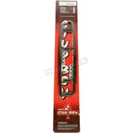 Stud Boy CAT-E2264-90 Enduro Bar, Arctic Plastic Ski In.. Fixed Price $130.98.