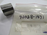 Kawasaki Nos New 92028-1371 KLF300 Clutch Bushing. Fixed Price $14.07.