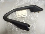 Nos Brp Can Am Left Handle Outlander 705002700. Fixed Price $99.99.