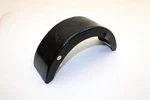 2001 Polaris Scrambler Oem Rear Brake Drum Cover 0450833 Q5290. Fixed Price $24.99.