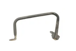 Polaris Ranger Xp 1000 Crew Eps 19 Bolster Right Rear 1023166-458 53463. Fixed Price $16.51.