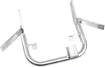 Dg 59-6345 Grab Bar Lt-r 450. Fixed Price $161.99.