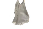 Can-am Defender HD10 1000 17 Roll Cage Cover Right 715003565 50419. Fixed Price $27.99.