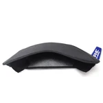 Polaris Atv New Oem Passenger Hand Wind Guard Gauntlets Sportsman, Touring. Fixed Price $34.99.