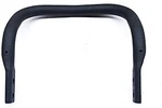 2875767 Polaris Atv Kit,grab Bar, 2006 - 2010 Hawkeye Sportsman 300/400. Fixed Price $14.60.