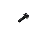 New Oem Yamaha 95817-08020-00 Flange Bolt Nos. Fixed Price $9.99.