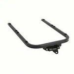 Yamaha Sidewinder Rear Grab Bar & Hitch Kit SMA-8MH-41-00-00 Oem. Fixed Price $312.85.