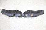 2017 Polaris Sportsman 450 Ho Rear Control Arm Guards Left Right. Fixed Price $19.99.