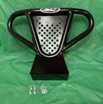 Racing Bumper Honda TRX90 2005 To 2026. Fixed Price $160.00.