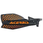 Acerbis 2645481009 X-ultimate Handguards Black/orange. Fixed Price $42.71.