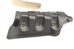 Suzuki King Quad Lt 700 Axle Guard Front Right 54903-31G00 52477. Fixed Price $13.79.