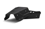 2024-2026 Oe Kawasaki Mule Pro Fxr Fxt 1000 Hmw Rear A-arm Guards 99994-1913. Fixed Price $164.95.
