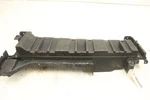 Kawasaki Mule Pro-mx 19 Inner Box Bed Cover Left 14093-Y036-933 51257. Fixed Price $74.99.