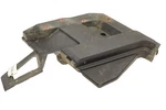 Can-am Defender HD10 Ltd Cab 23 Side Body Cover Left Rear 705013658 53995. Fixed Price $54.99.