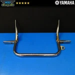 1987 Yamaha Moto YFM350ER Rear Bumper Grab Bar Guard 3HP-2845R-10-00. Fixed Price $14.46.
