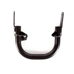 Hmf Grab Bar For Honda Trx 450R 2004 2005 9193812561. Fixed Price $129.95.
