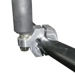 Rsi Handlebar Grab Mount Kit. Fixed Price $57.27.