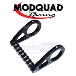 Modquad Utv Grab Handle For 2010-2012 Polaris Ranger Rzr 4 800 Gordon Uf. Fixed Price $112.48.